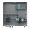 Inversores Siemens SINVERT PVS ComBox 100 Instrucciones De Servicio