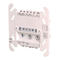 Modules Bosch FLM‑420‑01I1‑D Guia De Instalacion