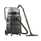 Tennant V-WD-24P