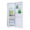 Refrigeradores Infiniton FGC-318B Manual De Instrucciones