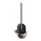 Accesorios para el Baño Hewi 805 Serie Montaje Instrucciones