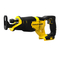 Sierras Stanley FATMAX SFMCS300 Traducido De Las Instrucciones Originales
