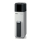 Bombas de Calor Rotex HPSU compact Serie Manual De Instrucciones