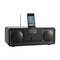 Radio Peaq PDR300 Guia De Inicio Rapido