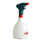 Pulverizador Pintura Solo 460 Li Manual Original