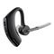 Auriculares Plantronics Voyager Legend UC B235 Guia Del Usuario