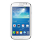 Samsung GT-I9060I/DS