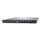 Servidores Dell EMC XC Core XC650 Manual De Instalación Y Servicio