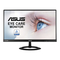 Asus VX229 Serie