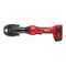 Herramientas Eléctricas Hilti NPR 019 IE-A22 Manual De Instrucciones Original