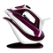 Planchas de Ropa Fagor FG055 Manual De Usario