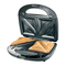 Silvercrest SSMW 750 D2
