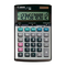 Canon KS-1200TS, BS-1200TS - Manual de la calculadora