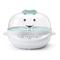 Manual del NUTRIBULLET BABY SR-0801N