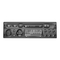 Blaupunkt Augsburg RCR 87