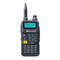 Radio Portatil Midland CT590S Manual De Usuario