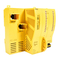 Modules Pilz PSSu H FS SN SD Manual De Instrucciones