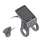 Accesorios para Bicicletas Bosch Nyon Instrucciones De Servicio