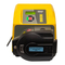 Bombas Watson Marlow Pumps 620UN Manual Del Usuario