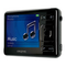 Reproductores de MP3 Creative ZEN MX Manual Del Usuario