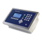 Mettler Toledo IND560x