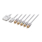 Cables y Conectores RocketFish RF-AP301 Manual De Instrucciones