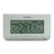 Termostatos Fantini Cosmi CH150 Manual De Instrucciones