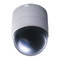 Cámaras de Seguridad JVC TK-C676 Instrucciones