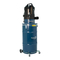 Aspiradoras Dustcontrol DC 1800 Manual De Instrucciones