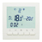 Termostatos Beok Controls BOT-313WIFI-BL Manual Del Usuario