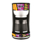 Cafeteras Kalorik BRITTO BR CM 46525 MT Manual De Instrucciones