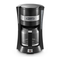 Cafeteras DeLonghi ICM15240 Instrucciones Para El Uso
