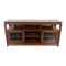 Muebles de Interior Tech Craft BAY6028 Manual Del Usuario