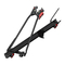 Accesorios de Automóviles Yakima LockJaw Manual De Instrucciones
