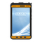 Tabletas Ecom Tab-Ex 03 D2 Instrucciones De Uso