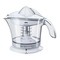 Exprimidores Braun MultiQuick 3 MPZ 9 Manual De Instrucciones