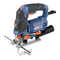 Sierras Dexter power NC750JS Manual De Uso