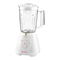 Licuadoras Moulinex FACICLIC LM3001 Manual De Instrucciones