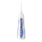 Productos para Cuidado de la Salud Panasonic EW1211W Manual Del Usuario