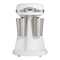 Hamilton Beach Eclectrics 60110