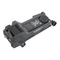 Napa CARLYLE TOOLS 791-6440