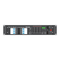 Controladores Triton Blue DM 620 Manual De Usuario