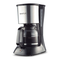 Cafeteras SmartLife SL-CM9402 Manual De Instrucciones