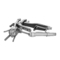 SATA SATAjet K 1800 spray mix