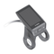 Accesorios para Bicicletas Bosch Nyon Instrucciones De Servicio Originales