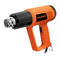 Truper PRO PISCA-A
