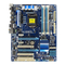 Tarjeta Madre Gigabyte GA-P55-USB3 Manual De Usuario