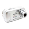 Samsung Digimax A50