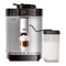 Cafeteras melitta VARIANZA CSP F580-100 Manual De Instrucciones