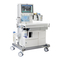 Dräger Atlan A100
